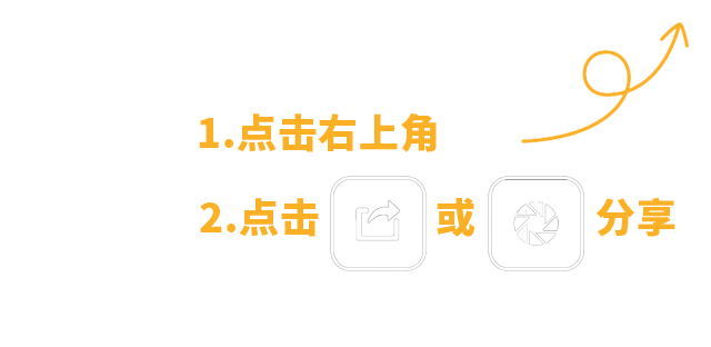 CMD368(中国区)体育有限公司官网