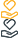 CMD368(中国区)体育有限公司官网
