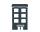 CMD368(中国区)体育有限公司官网