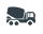 CMD368(中国区)体育有限公司官网