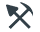 CMD368(中国区)体育有限公司官网