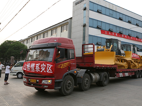 CMD368系灾区