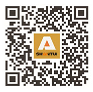 CMD368(中国区)体育有限公司官网