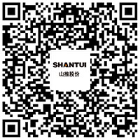 CMD368(中国区)体育有限公司官网