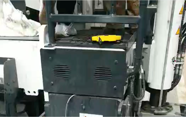 CMD368(中国区)体育有限公司官网