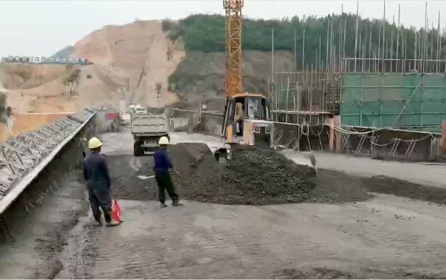 CMD368(中国区)体育有限公司官网