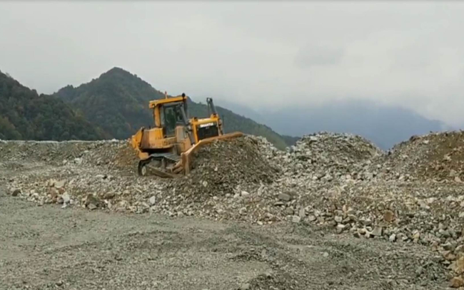 CMD368(中国区)体育有限公司官网