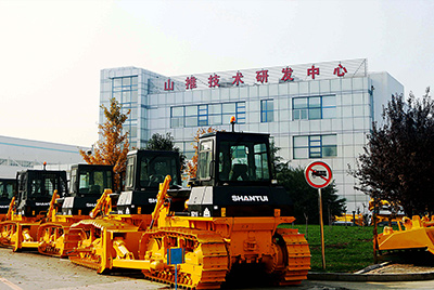 2009年，CMD368研发中心被国度人事部核准设立博士后科研工作站，同年召开首届科技创新大会。