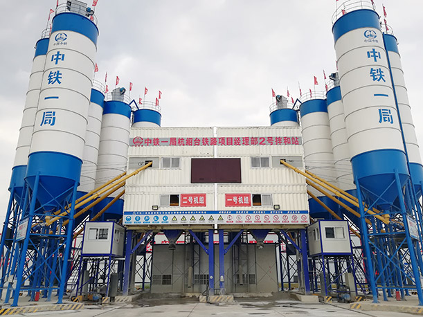 CMD368(中国区)体育有限公司官网