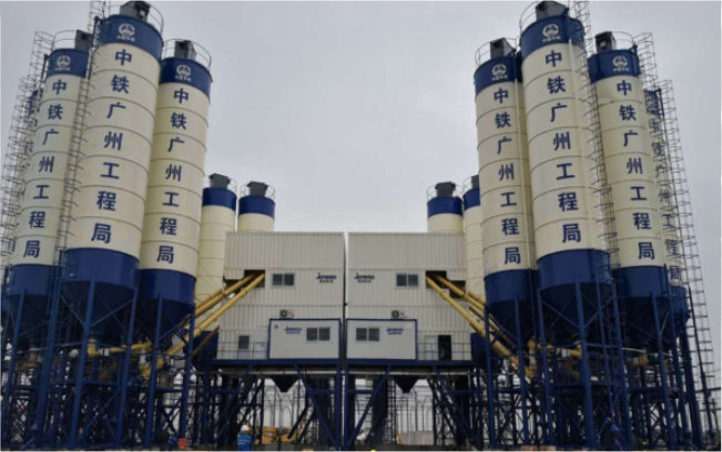 CMD368(中国区)体育有限公司官网