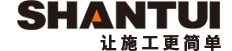 CMD368(中国区)体育有限公司官网