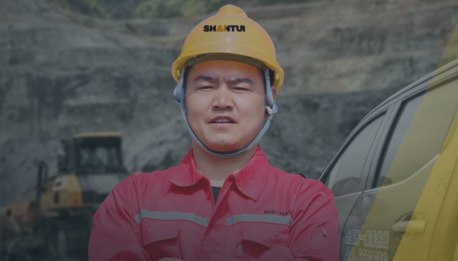 CMD368(中国区)体育有限公司官网
