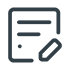 CMD368(中国区)体育有限公司官网