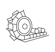 CMD368(中国区)体育有限公司官网