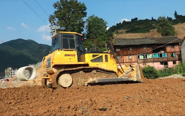 CMD368(中国区)体育有限公司官网