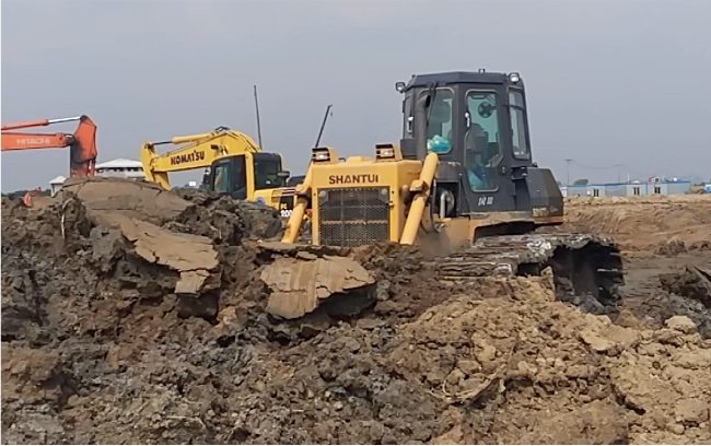 CMD368(中国区)体育有限公司官网
