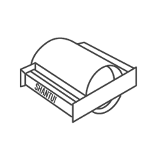 CMD368(中国区)体育有限公司官网