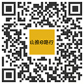 CMD368(中国区)体育有限公司官网