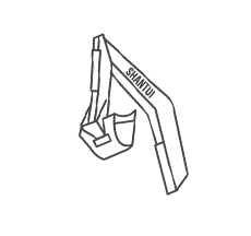 CMD368(中国区)体育有限公司官网