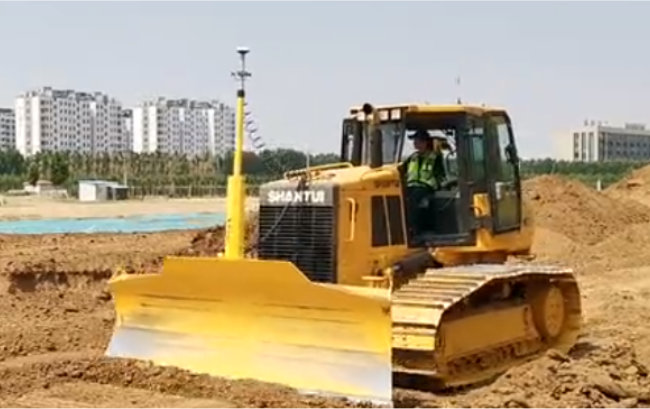 CMD368(中国区)体育有限公司官网