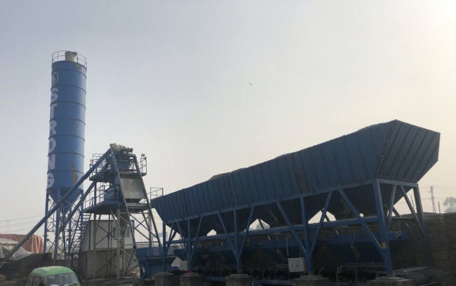 CMD368(中国区)体育有限公司官网