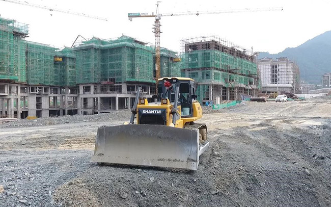 CMD368(中国区)体育有限公司官网
