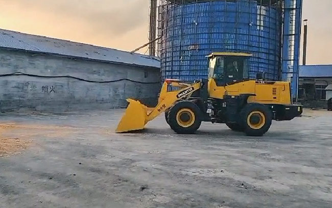 CMD368(中国区)体育有限公司官网