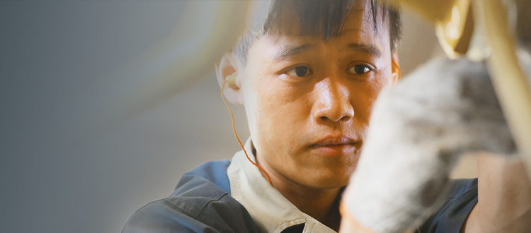 CMD368(中国区)体育有限公司官网
