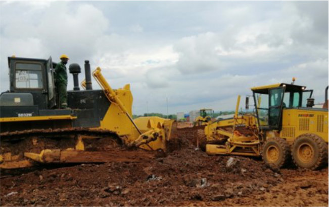 CMD368(中国区)体育有限公司官网