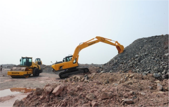 CMD368(中国区)体育有限公司官网