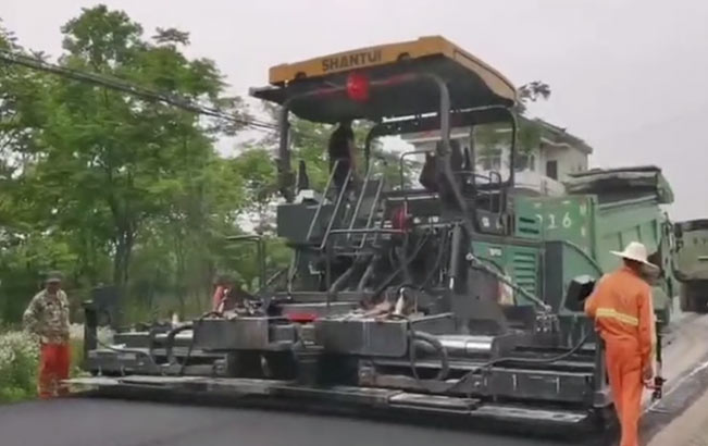 CMD368(中国区)体育有限公司官网