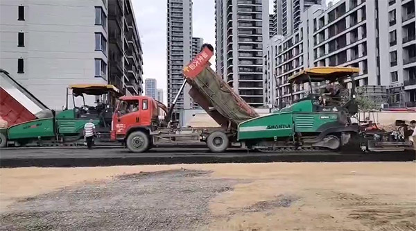 CMD368(中国区)体育有限公司官网