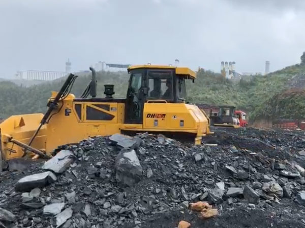 CMD368(中国区)体育有限公司官网