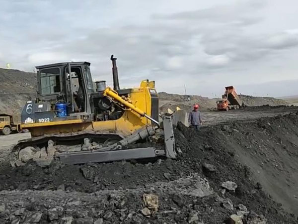 CMD368(中国区)体育有限公司官网