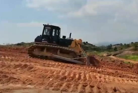 CMD368(中国区)体育有限公司官网