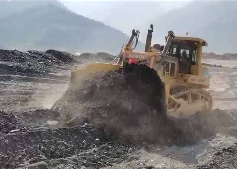 CMD368(中国区)体育有限公司官网