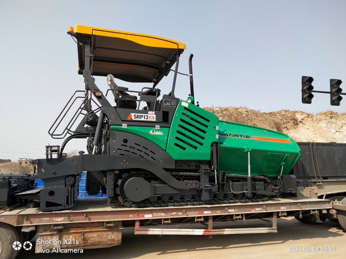 CMD368(中国区)体育有限公司官网