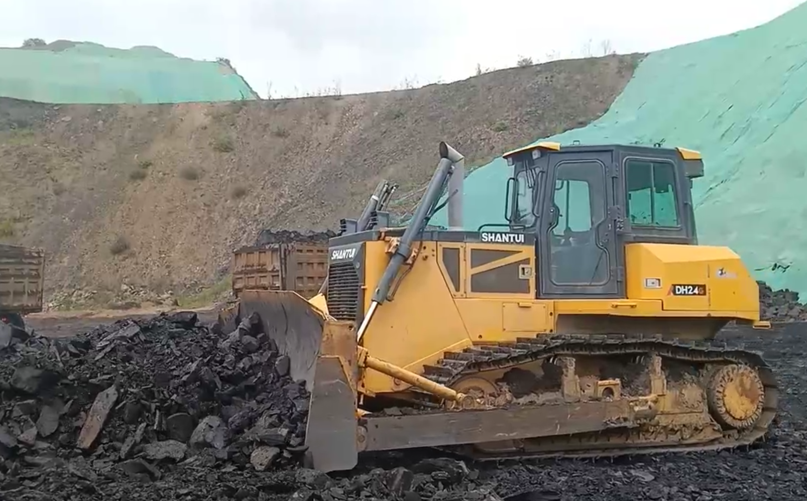 CMD368(中国区)体育有限公司官网