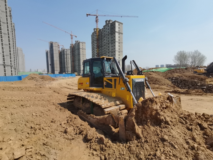 CMD368(中国区)体育有限公司官网