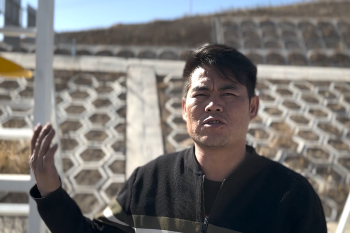 CMD368(中国区)体育有限公司官网