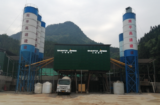 CMD368(中国区)体育有限公司官网