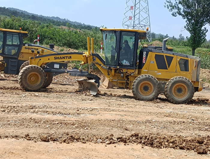 CMD368(中国区)体育有限公司官网