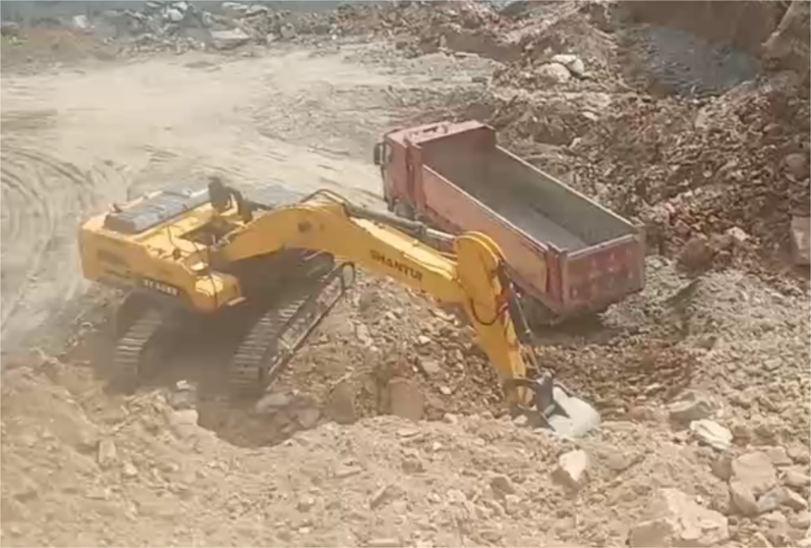CMD368(中国区)体育有限公司官网