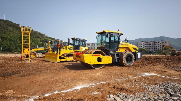 CMD368(中国区)体育有限公司官网