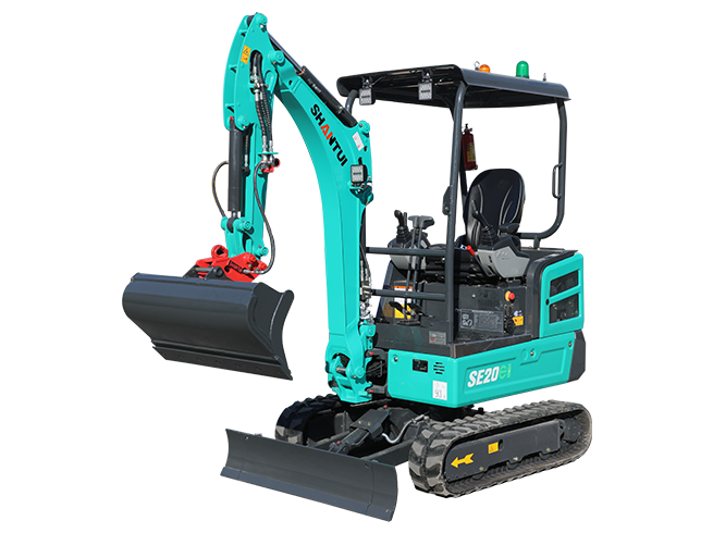 CMD368(中国区)体育有限公司官网