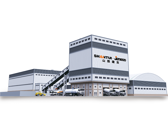 CMD368(中国区)体育有限公司官网