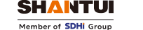 CMD368(中国区)体育有限公司官网