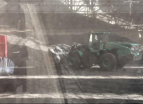 CMD368(中国区)体育有限公司官网