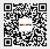 CMD368(中国区)体育有限公司官网