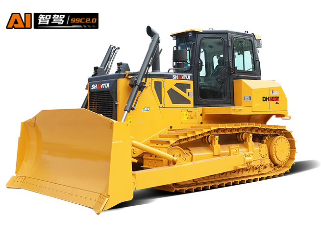 CMD368(中国区)体育有限公司官网